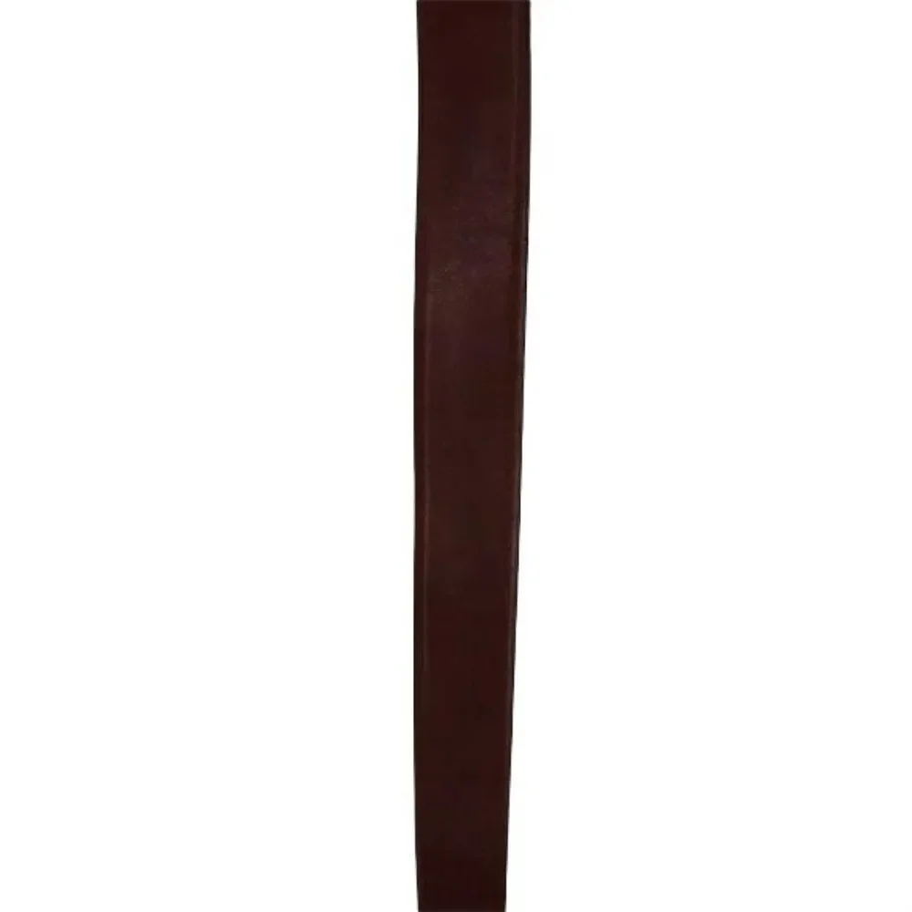 Calvin Klein Unisex Leather‎ 1.25